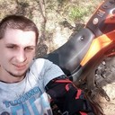 ���������� ����������, ���� ������� Maksim, 34 ����, ������������ ��� ������, ����� � ���������, c�������� ���������