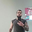 ���������� ������, ���� ������� Chef, 31 ���, ������������ ��� ������, ����� � ���������