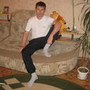  ,   , 41 ,   