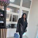 ���������� Greve, ���� ������� Roxi, 27 ���, ������������ ��� ������, ����� � ���������