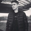 ���������� ������, ���� ������� ����, 31 ���, ������������ ��� ������, ����� � ���������