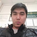 ���������� ������, ���� ������� �����, 34 ����, ������������ ��� ������, ����� � ���������, c�������� ���������