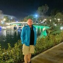  ,   Alexander, 42 ,   ,   , c , 