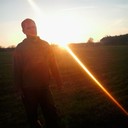 ���������� ���������, ���� ������� ����, 37 ���, ������������ ��� ������, ����� � ���������, c�������� ���������