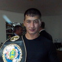 ���������� �������, ���� ������� Sher, 36 ���, ������������ ��� ������, ����� � ���������, c�������� ���������