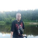 ���������� ������, ���� ������� Igor, 40 ���, ������������ ��� ������, ����� � ���������, c�������� ���������, ���������