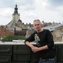 ���������� ��������������, ���� ������� Igor, 37 ���, ������������ ��� ������, ����� � ���������, c�������� ���������