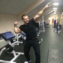 ���������� ������, ���� ������� Wertongen, 37 ���, ������������ ��� ������, ����� � ���������, c�������� ���������