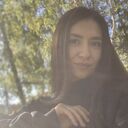  ,   , 28 ,   ,   , c , 