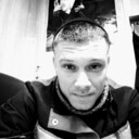 ���������� ��������, ���� ������� Roman, 30 ���, ������������ ��� ������, ����� � ���������, c�������� ���������