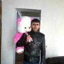  ,   Vzo, 31 ,   