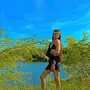 ���������� ����, ���� ������� ��������, 35 ���, ������������ ��� c�������� ���������