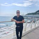  deleted,   , 46 ,   ,   