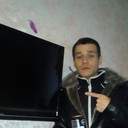 ���������� ������, ���� ������� �������, 38 ���, ������������ 