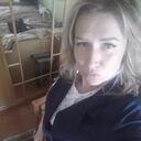  ,   , 38 ,     , c 