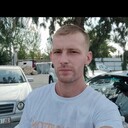 ���������� ������, ���� ������� ����, 30 ���, ������������ ��� ������, ����� � ���������, c�������� ���������, ���������