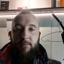 ���������� ������, ���� ������� �������, 38 ���, ������������ ��� ������, ����� � ���������