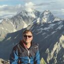 ���������� ������, ���� ������� �����, 36 ���, ������������ ��� ������, ����� � ���������, c�������� ���������