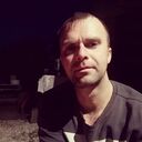  ,   , 38 ,   c 