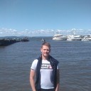 ���������� �����������, ���� ������� ����, 27 ���, ������������ 