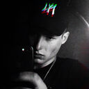  ,   , 24 ,   ,   , c , 