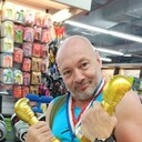 ���������� �����������, ���� ������� Edvard, 55 ���, ������������ ��� ������, ����� � ���������, c�������� ���������, ���������