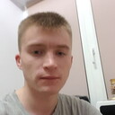 ���������� ���������, ���� ������� ����, 30 ���, ������������ ��� ������, ����� � ���������, c�������� ���������, ���������