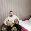  ,   , 50 ,   ,   