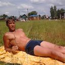  ,   , 41 ,   