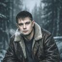 ���������� ���, ���� ������� ����, 33 ����, ������������ ��� ����� � ���������, c�������� ���������