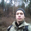  ,   , 30 ,     , c 