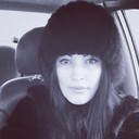 ���������� ������, ���� ������� Leila, 48 ���, ������������ 