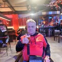 ���������� �����, ���� ������� Vladimir, 61 ���, ������������ ��� ������, ����� � ���������