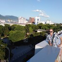 ���������� ���������, ���� ������� ������, 47 ���, ������������ ��� ���������