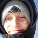 ���������� �������, ���� ����� �����, 20 ���, ������������ ��� ���������