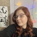 ���������� �����������, ���� ������� ������, 23 ����, ������������ ��� ���������