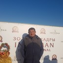  ,   , 55 ,   ,   , c 