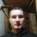  ,   , 34 ,     , c 