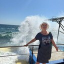 ���������� �����������, ���� ������� �����, 54 ����, ������������ ��� ����� � ���������, c�������� ���������