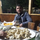  ,   , 41 ,   ,   , c 