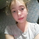  ,   Varvara, 22 ,   ,   