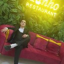  ,   , 27 ,   ,   , 