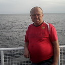  ,   , 66 ,   ,   , c 