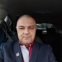 ���������� ��������, ���� ������� ����, 48 ���, ������������ ��� ������, ����� � ���������, c�������� ���������