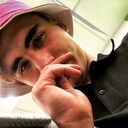 ���������� ����, ���� ����� ������, 25 ���, ������������ ��� ������, ����� � ���������, c�������� ���������, ���������