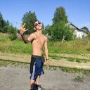  ,   , 22 ,   ,   , c , 