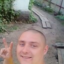  ,   , 42 ,  