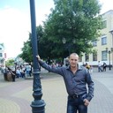 ���������� �����, ���� ������� ���������, 49 ���, ������������ ��� ������