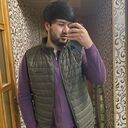 ���������� �������, ���� ������� Ulugbek, 31 ���, ������������ ��� ������, ����� � ���������