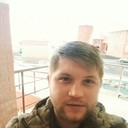 ���������� ��������, ���� ������� ������, 37 ���, ������������ ��� ������, ����� � ���������, c�������� ���������